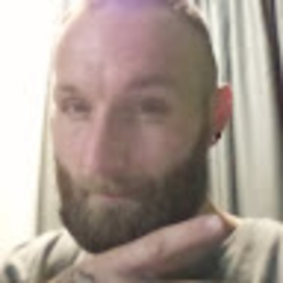 Meet your Posher, Joshua - Picture 1 of 1